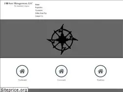 Sites similar to e-statellc.com