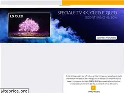 Sites similar to e-stayon.com