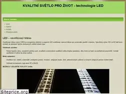 Sites similar to e-stern.org