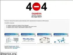 Sites similar to e-stile.ru