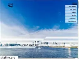 Sites similar to e-store-planning.com