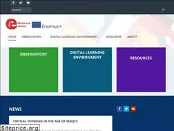 Sites similar to e-story.eu