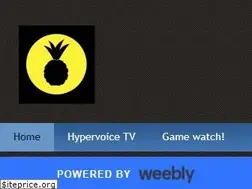 Sites similar to e-stranged.weebly.com