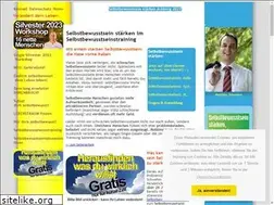 Sites similar to e-strategie.de