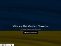 Sites similar to e-strategyblog.com