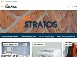 Sites similar to e-stratos.gr