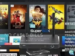 Sites similar to e-streamsmart.com