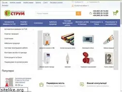 Sites similar to e-strum.com.ua