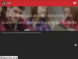 Sites similar to e-studenttracker.co.uk