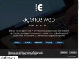 Sites similar to e-studio.fr