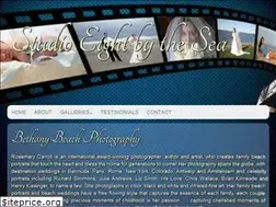 Sites similar to e-studio8.com