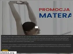 Sites similar to e-studiosnu.pl