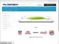 Sites similar to e-suaritma.com