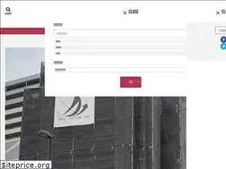 Sites similar to e-succeed.net