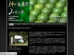 Sites similar to e-sudachi.com