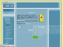 Sites similar to e-sudoku.fr