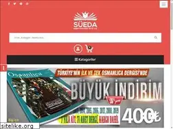 Sites similar to e-sueda.com