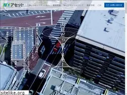 Sites similar to e-sumai.co.jp