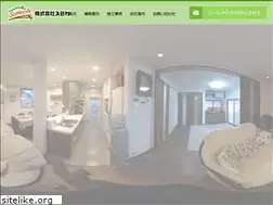 Sites similar to e-sumica.jp