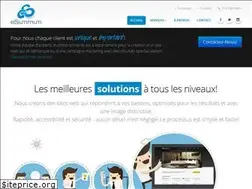 Sites similar to e-summum.com