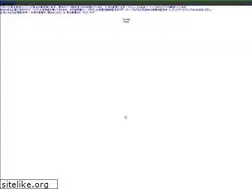 Sites similar to e-sup.jp