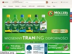 Sites similar to e-superfood.pl