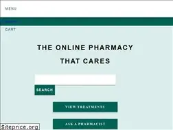 Sites similar to e-surgery.com
