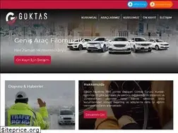 Sites similar to e-surucukursu.com