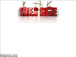 Sites similar to e-svitlo.com.ua