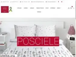 Sites similar to e-sweethome.pl