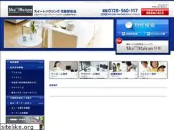 Sites similar to e-sweetnet.com