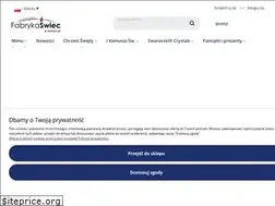 Sites similar to e-swiece.pl