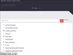 Sites similar to e-system.com.pl