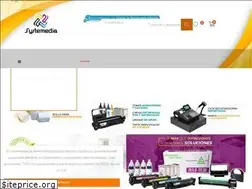 Sites similar to e-systemedia.com