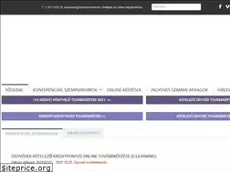 Sites similar to e-systemmedia.hu