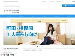 Sites similar to e-syuwa.co.jp