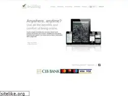 Sites similar to e-szamla.hu