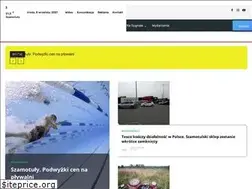 Sites similar to e-szamotuly.pl