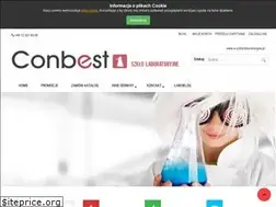 Sites similar to e-szklolaboratoryjne.pl