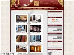 Sites similar to e-t.com.ua