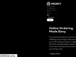 Sites similar to e-tab.com