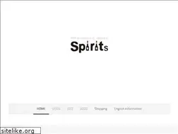 Sites similar to e-tabako.com