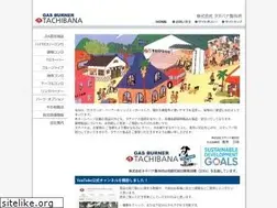 Sites similar to e-tachibana.co.jp