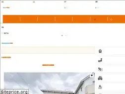 Sites similar to e-takaya.co.jp