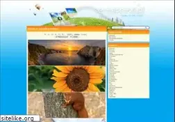 Sites similar to e-tapetki.pl