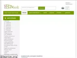 Sites similar to e-tar.hu