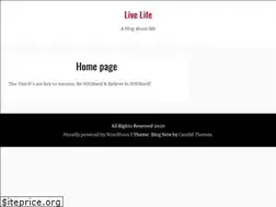 Sites similar to e-tarek.com