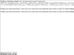 Sites similar to e-tarifim.com