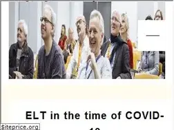 Sites similar to e-tas.ch