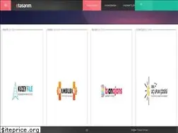 Sites similar to e-tasarim.org